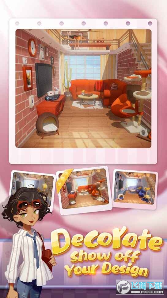 ؈؈neko crush׿1.0.7֙C؈D0