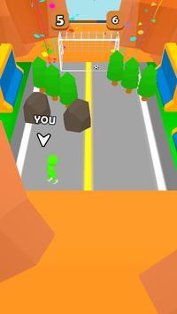 Ultimate kick(O[)v0.0.6°؈D0
