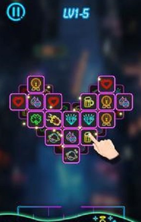 Tile Master(޺ɴuƥ[)v1.0M؈D2