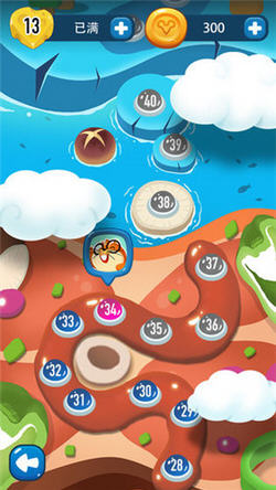 ˂}PRO³֙Cv2.9.0°؈D1