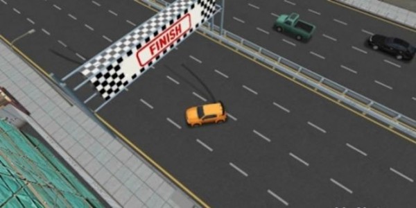 driveking(ͨ{ģM׿)1.0.4ٷ؈D0