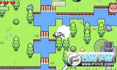 uZo޲؄edv1.0.13׿؈D1