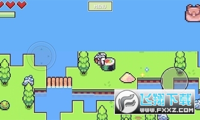 uZo޲؄edv1.0.13׿؈D2