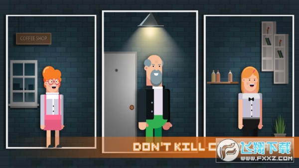 ���������[���֙C��v0.7��׿��؈D1