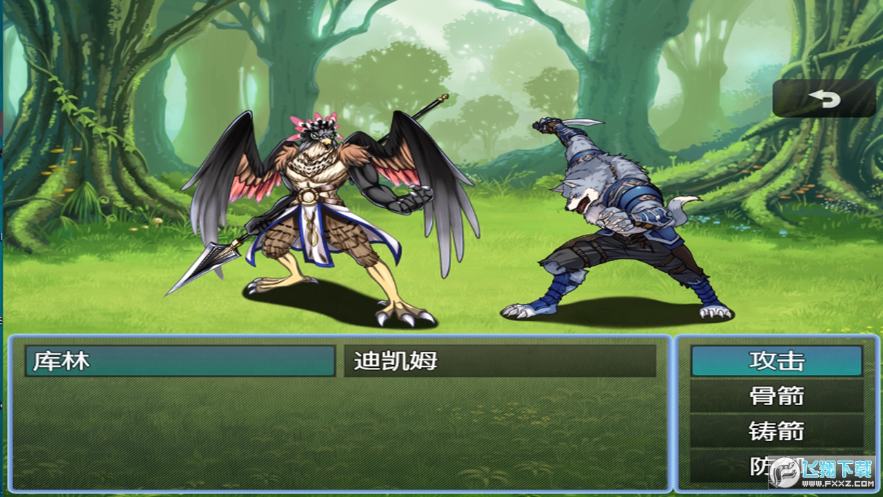 TTٷ1.0°؈D1