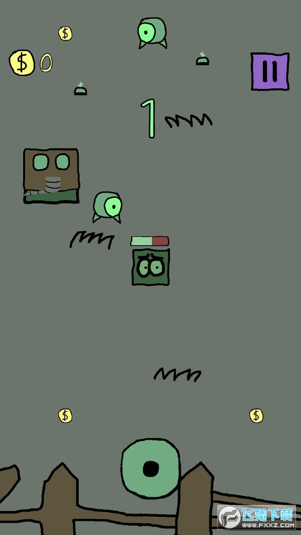 V[v1.0°؈D0