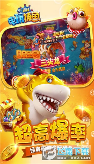 Ȥζ沶~Сv4.35.4.6.4.4Y؈D3