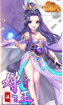 ׽��ӛ΢�˰�1.0.0�ٷ���؈D2