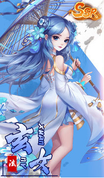 ׽��ӛ΢�˰�1.0.0�ٷ���؈D0