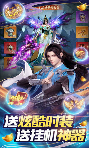 Zǹh1.0.0ۿ۰؈D0