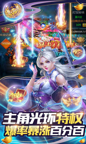 Zǹh1.0.0ۿ۰؈D1