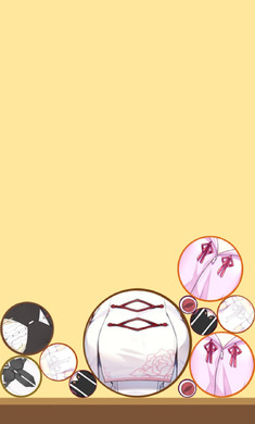 �ϳɴ�W�ɹٷ���v1.0.0��׿��؈D1