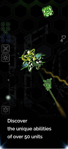 Tgُ⸶M汾4.3׿؈D0