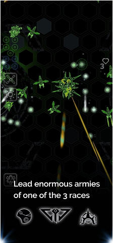 Tgُ⸶M汾4.3׿؈D3