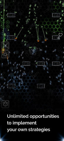 Tgُ⸶M汾4.3׿؈D2