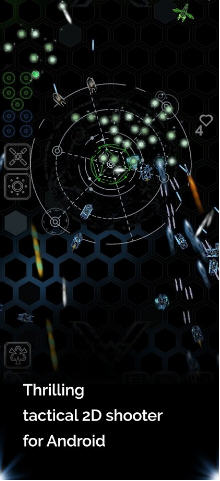Tgُ⸶M汾4.3׿؈D1