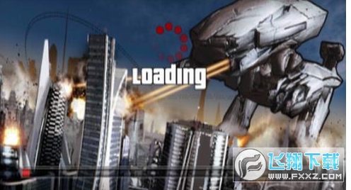 Space Gangster 2(̫պڎ2[)1.01°؈D2
