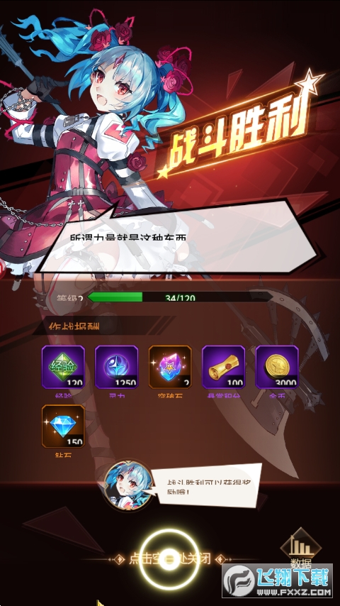نs[22.0.1ٷ؈D2