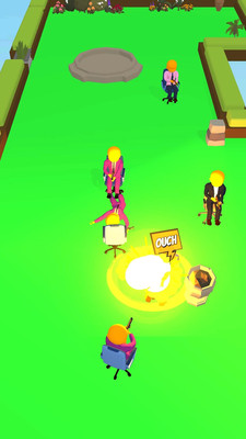 k[1.01°؈D2