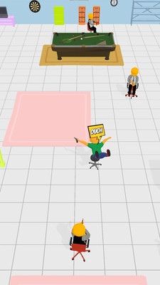 k[1.01°؈D1