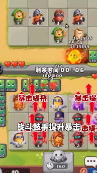SCnͻӢ۰׿1.0.0ٷ؈D0