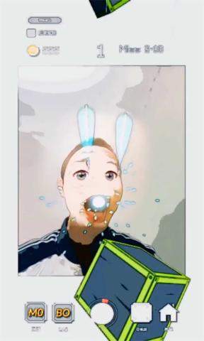 MouthMan(˹ٷ)v1.3b؈D1