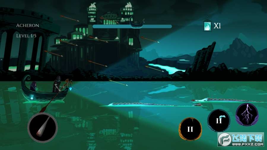 Soul Odyssey(`Wِ֙C)v1.08M؈D1