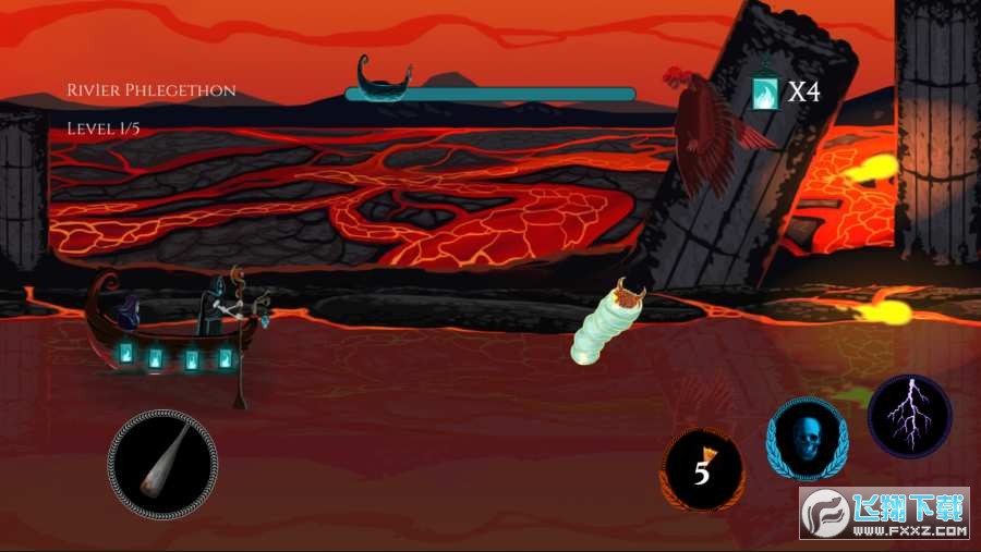 Soul Odyssey(`Wِ֙C)v1.08M؈D2