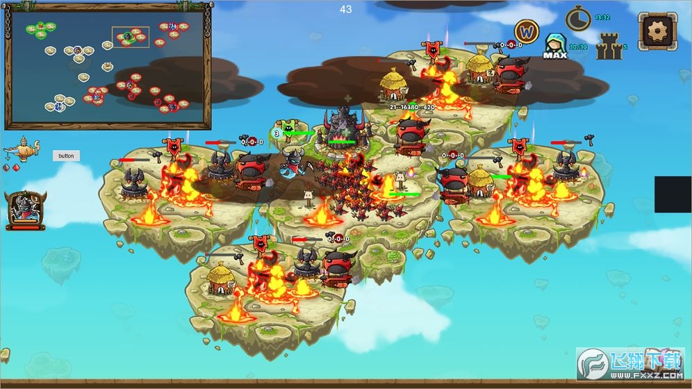 �r���z�Z�yԇ��v1.0.3ԇ���؈D1