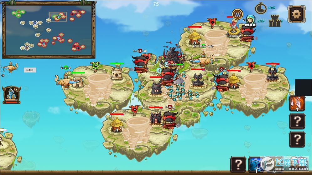 �r���z�Z�yԇ��v1.0.3ԇ���؈D2