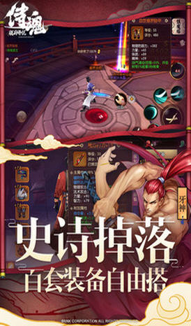 ̻Vf2021v1.42.0°؈D2