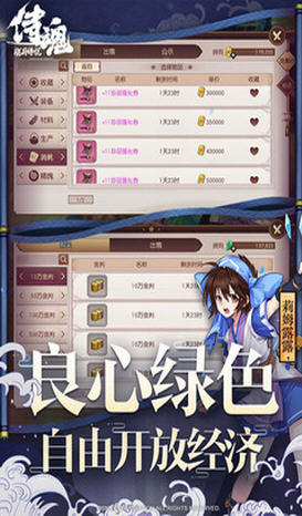 ̻Vf2021v1.42.0°؈D0