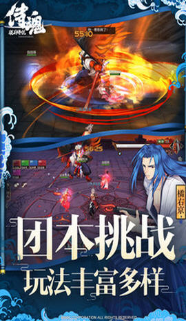̻Vf2021v1.42.0°؈D3