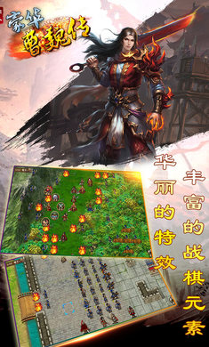 Aκ2021ΙC()v1.2.7׿؈D2