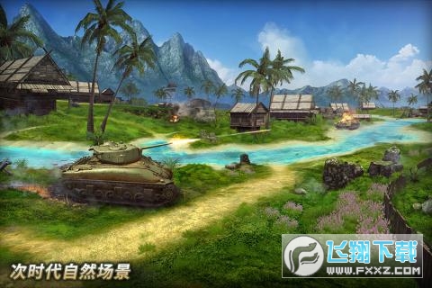 ̹ˠhY1.7.0ٷ؈D1