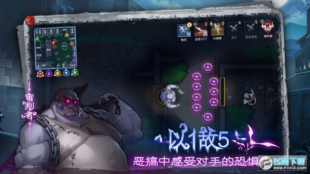 ���TС悜yԇ��1.5ԇ���؈D1