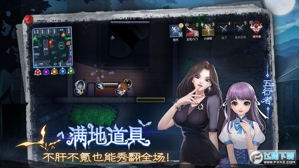 ���TС悜yԇ��1.5ԇ���؈D3