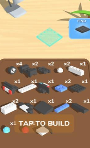 construction set(ʩb[)1.01׿؈D0