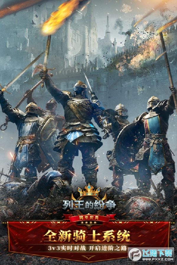 COK�����ļ������f��