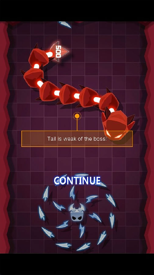 D[