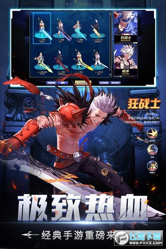 �������b�o����