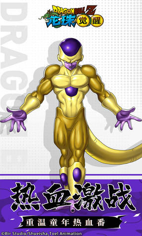 XѶYQa2021