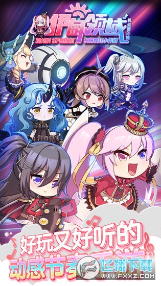 �����I�����w��