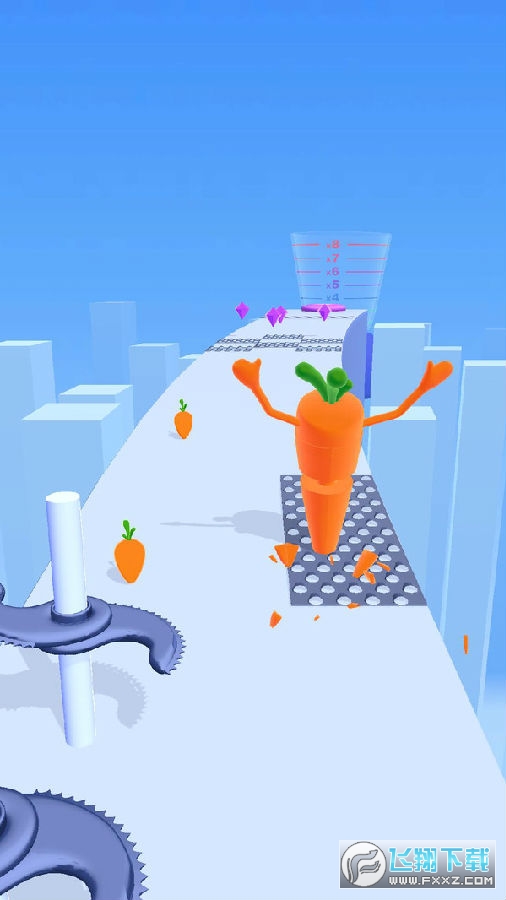 }˿n׿