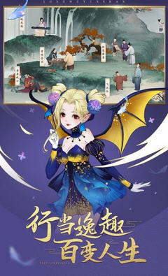 ܎�@�������ɽ�·���