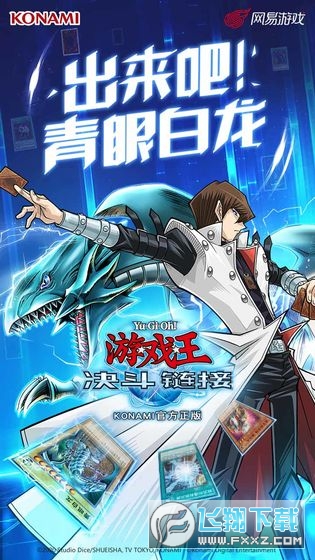 [QY朽b