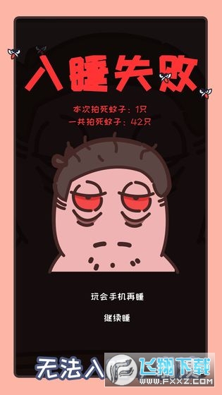 �����������֙C��