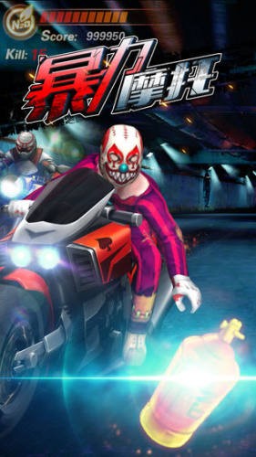 ����Ħ��2021���M��