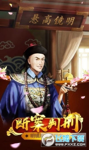 �����{�����������[