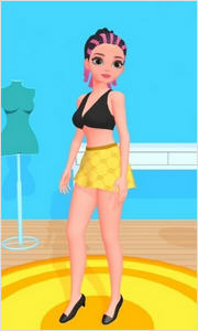 Perfect Stylistُƽ